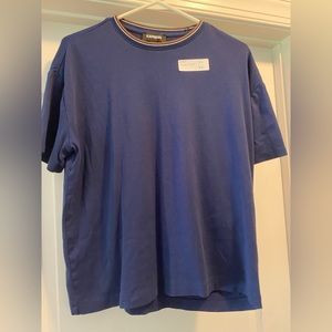 Express adult small t shirt